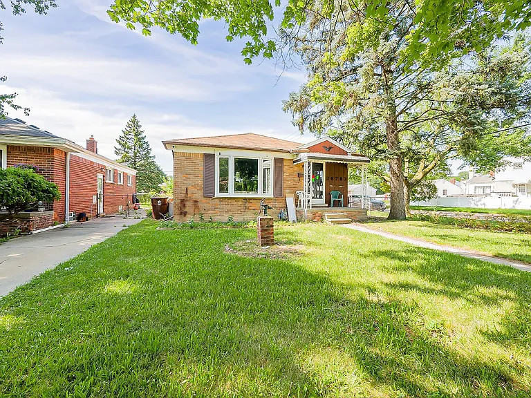 28783 Leona St — Photo 37