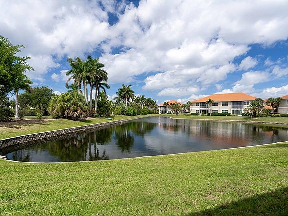 4th image of 197 TROPICANA DRIVE #1511