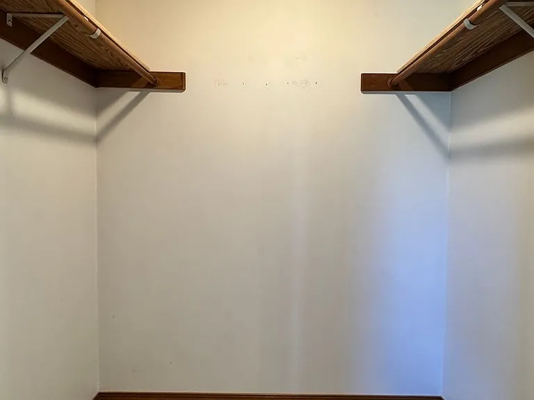 4957 Pear Butte Dr — Photo 17
