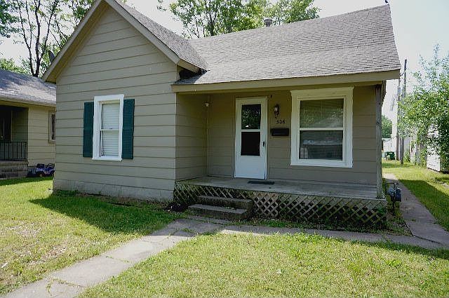 1st image of 306 E Park St