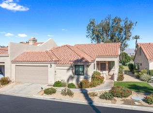 41380 Inverness Way, Palm Desert, CA 92211