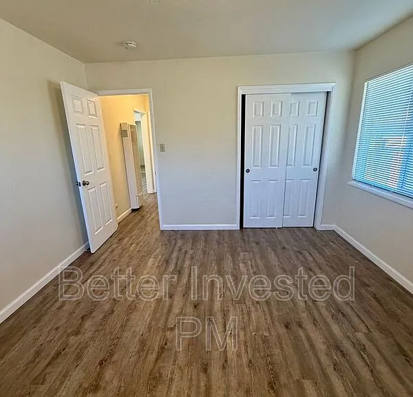 212 Ford St #7 — Photo 10
