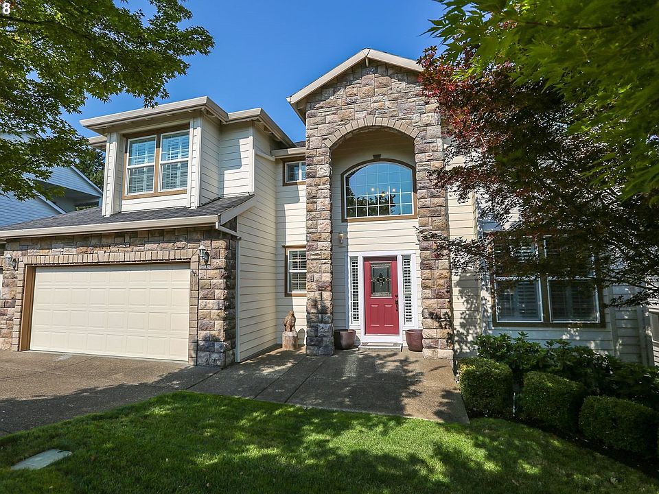 1st image of 13241 SW Essex Dr
