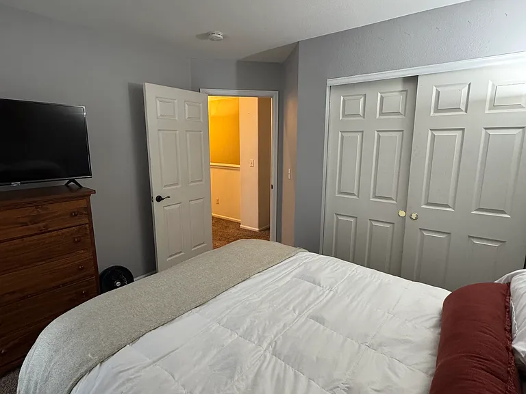 1419 Carlyle Park Cir — Photo 29