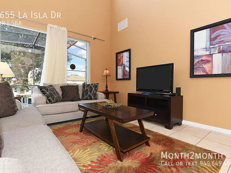 8655 La Isla Dr — Photo 4