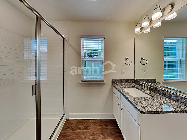 5916 Hampton Creek Rd — Photo 11