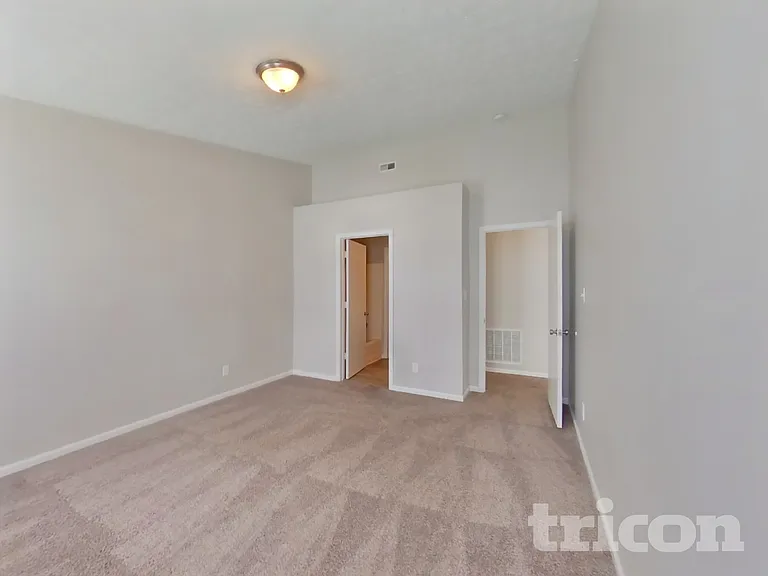 6811 Smithfield Blvd — Photo 6