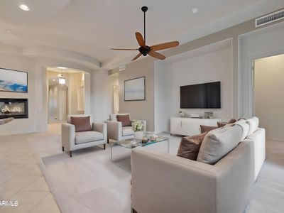 14602 W Hidden Terrace Loop, Litchfield Park, AZ, 85340