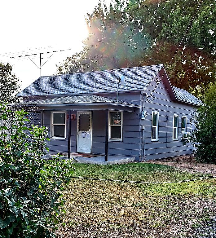 29104 Main St, Lapwai, ID 83540 Zillow