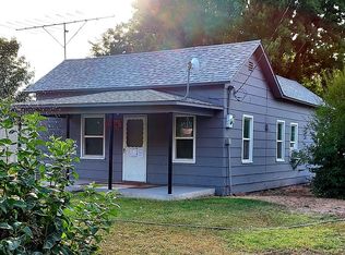 29104 Main St, Lapwai, ID 83540