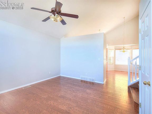5th image of 4125 Nyala Dr