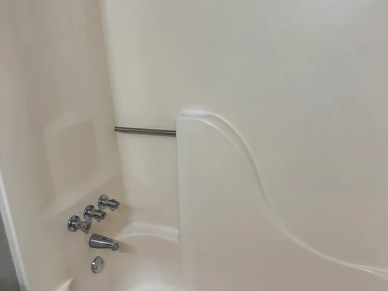 3911 James Ct — Photo 10