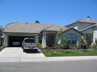 5565 Swadly Way, Sacramento, CA 95835