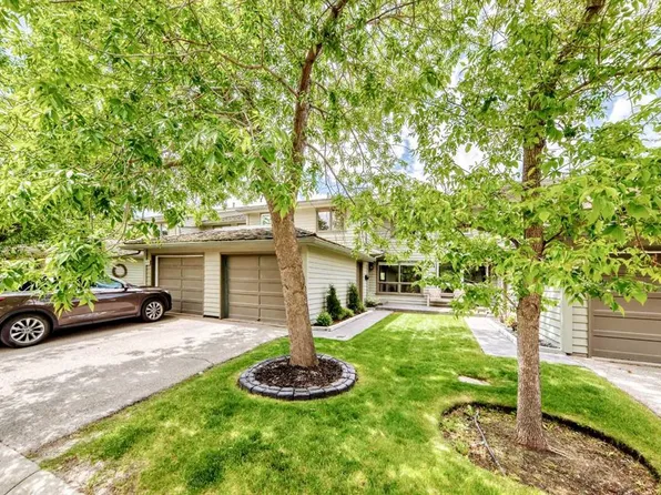 572 N Point McKay Grv NW, Calgary, AB T3B 5C5