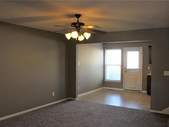 4th image of 4409 N 106th St