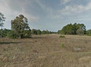 756 Bobolink Ave, Lehigh Acres, FL 33974
