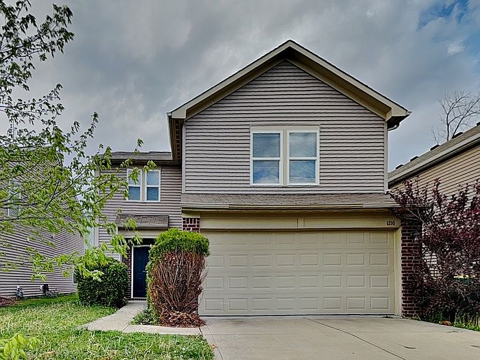 1st image of 1216 N Aberdeen Dr