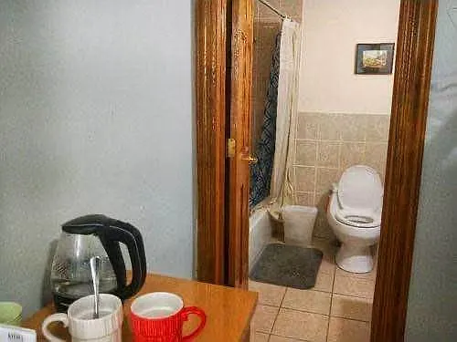 3157 S Princeton Ave #1 — Photo 4