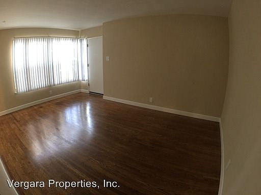 5th image of 603 Amapola Ave