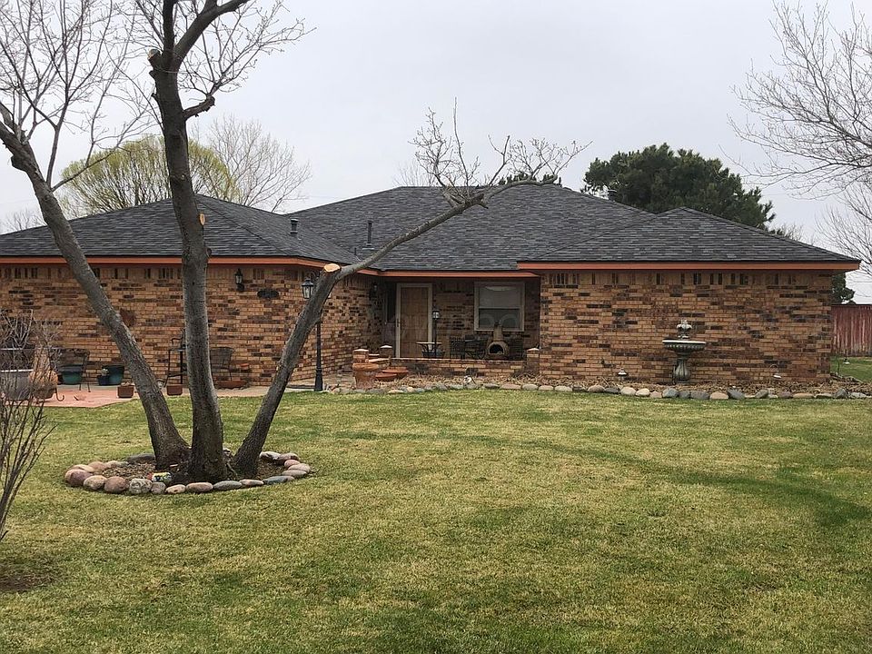 1st image of 127 Walnut Dr