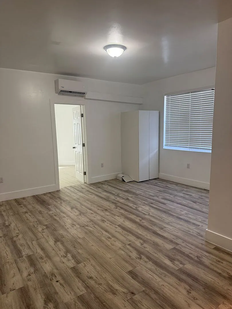 Havana Heights Apartments — Photo 3