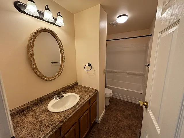 30 Mapleview Cir — Photo 15