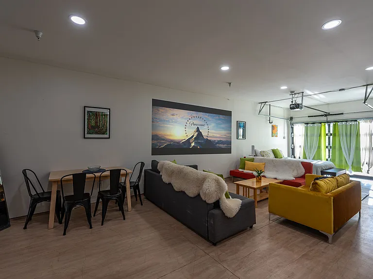 4741 Point Loma Ave #201 — Photo 35