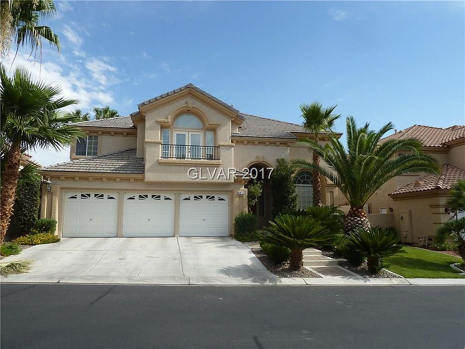 1st image of 8816 Montagna Dr #0