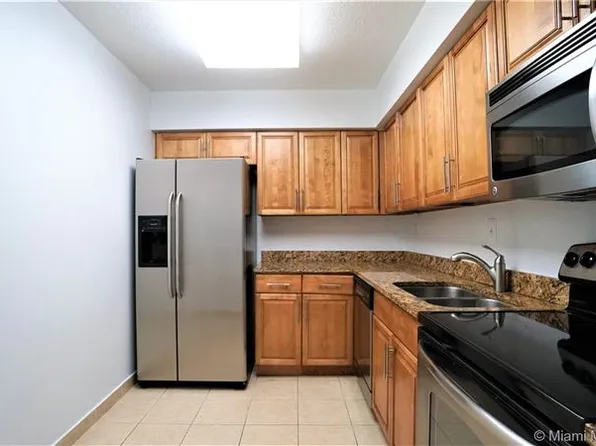 3300 NE 192nd St APT 1408, Aventura, FL 33180