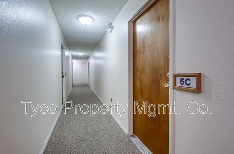 6650 Amherst St #5C — Photo 8