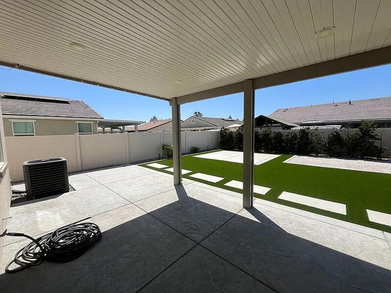 31053 Catania Cir — Photo 29