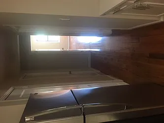 Rented by David Gmuca, LREB