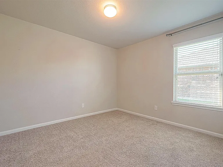 3914 McDonough Way — Photo 16