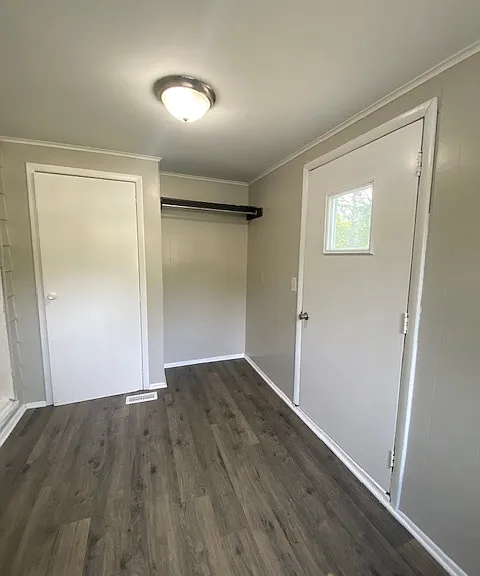 18 Parelius Ln — Photo 14