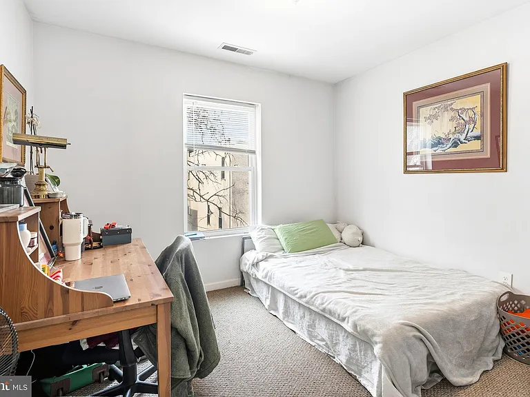 2024 N Carlisle St #2 — Photo 9