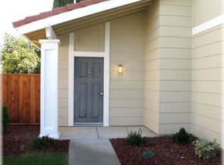 5306 Avenida Almendros, San Jose, CA 95123