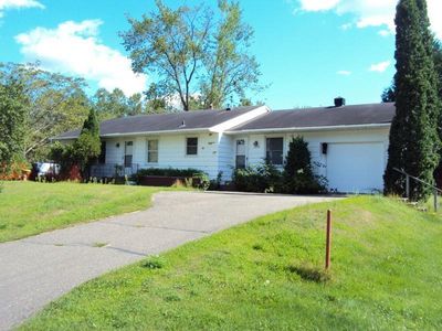 1310 Portland Ave, Brainerd, MN, 56401