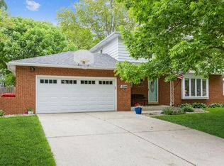 2208 Fillmore Ave, Ames, IA 50010