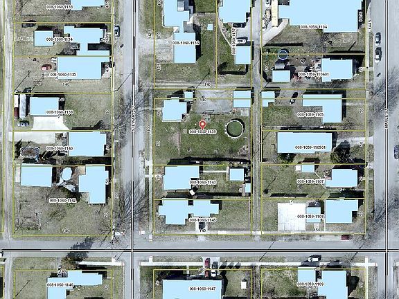 3rd image of 106 S Stewart St