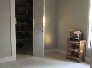 148 Brown Rd, Lake Charles, LA 70611