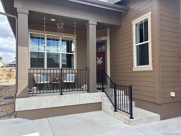 2nd image of 3525 New Haven Circle
