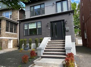 6106 Monitor Pl, West New York, NJ 07093
