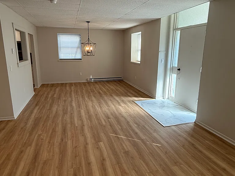 1601 Washington Ave #1 — Photo 12