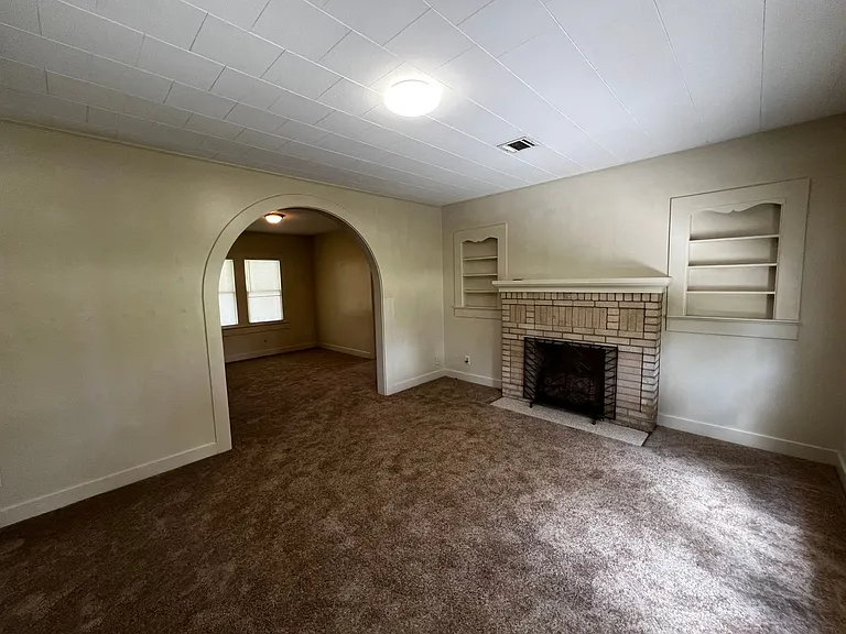 119 Saint Julien Ave — Photo 27