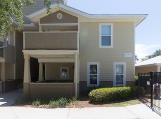 20 Wild Flower Ln #512, Santa Rosa Beach, FL 32459
