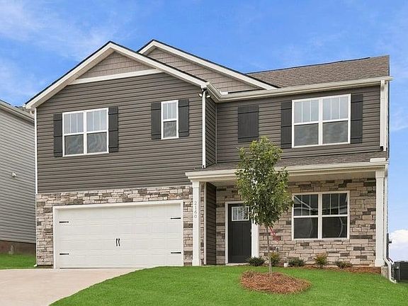 2nd image of 2160 Springview Ct