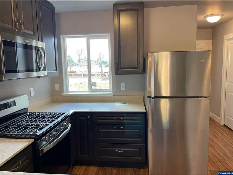 3645 Peter Ln #1 — Photo 36