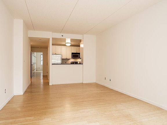 4th image of 1955 1st Ave APT 220