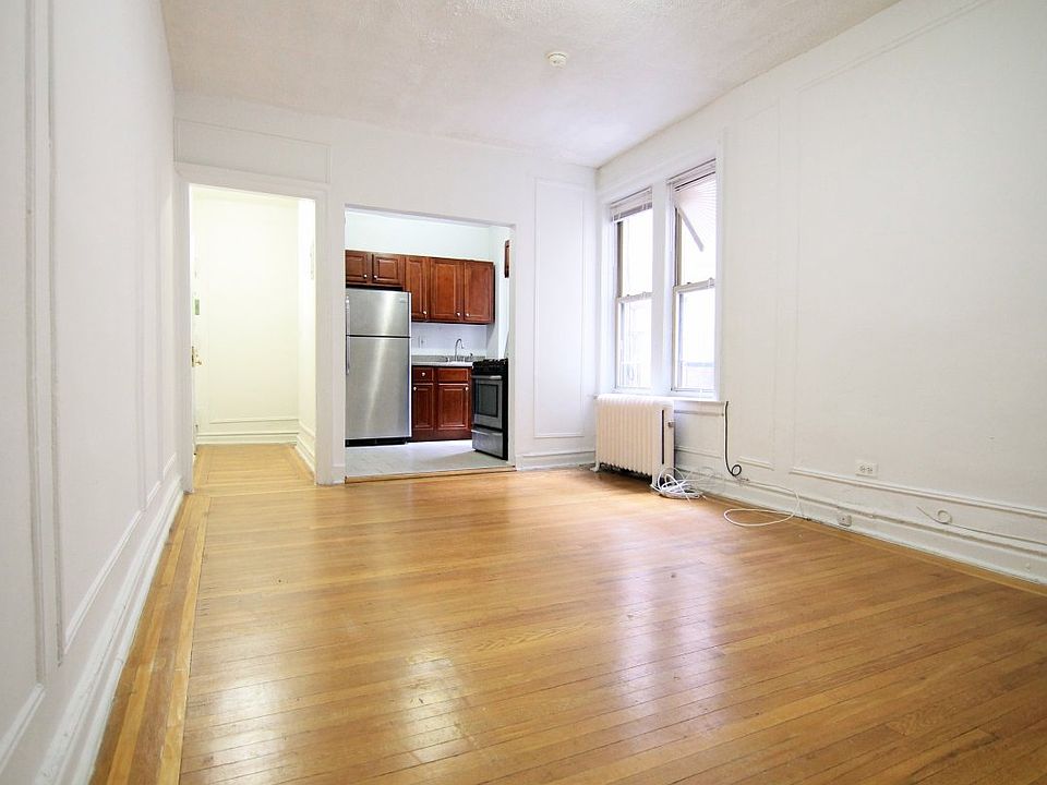 1st image of 703 W 184th St APT 2D