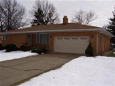 1st image of 1376 Justo Ln